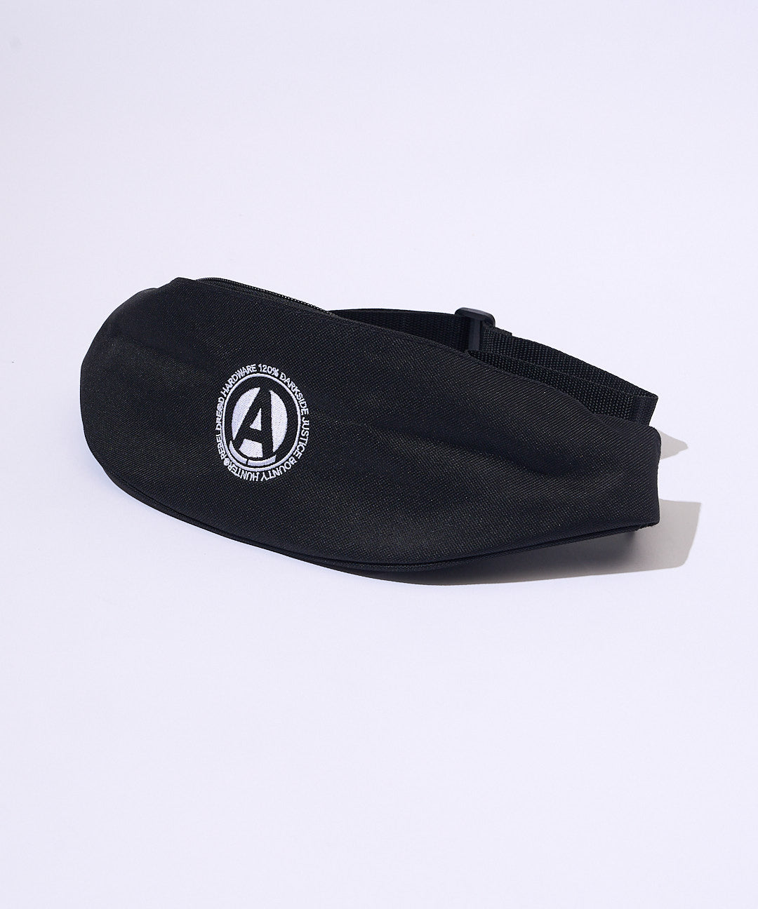 BH×RDH SHOULDER BAG