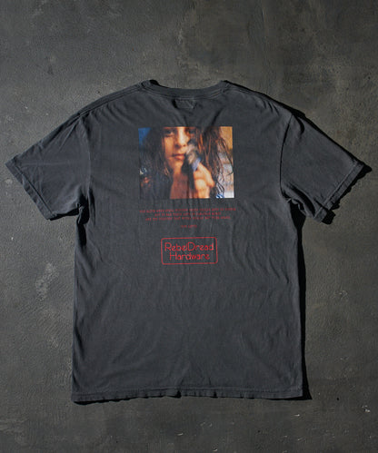 "ARI UP from THE SLITS" Tee