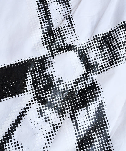 DL PARACHUTE SHIRTS