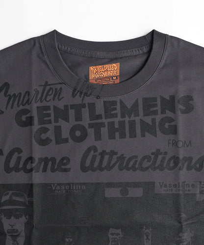 ACME ATTRACTIONS TEE