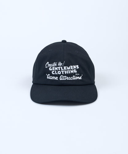 ACME ATTRACTIONS CAP