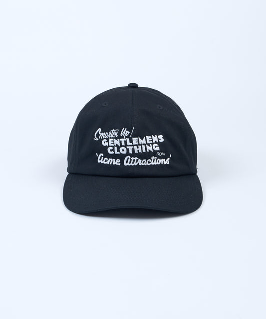 ACME ATTRACTIONS CAP