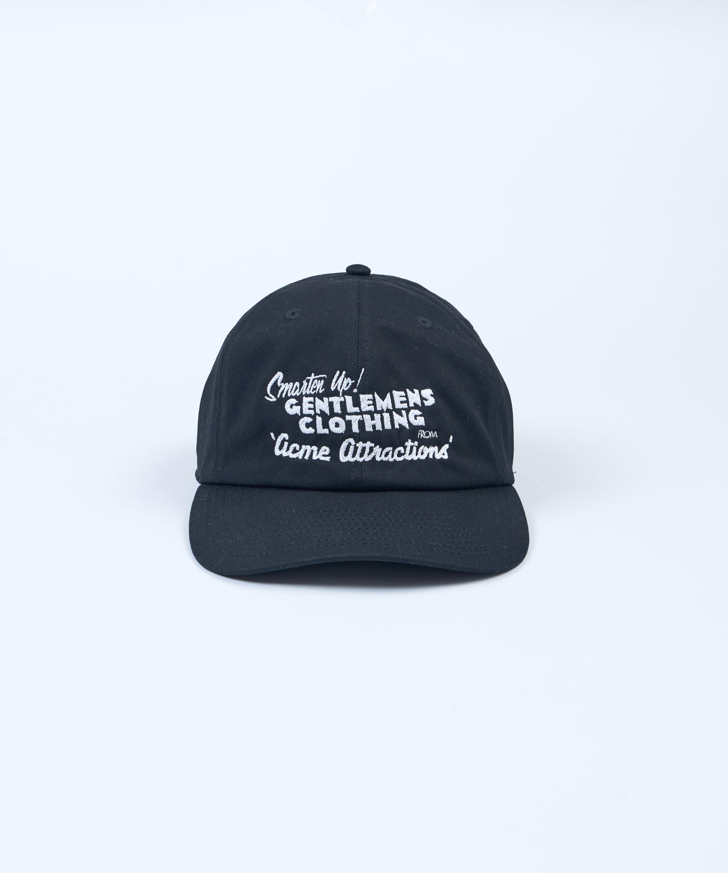 ACME ATTRACTIONS CAP