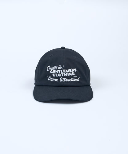 ACME ATTRACTIONS CAP