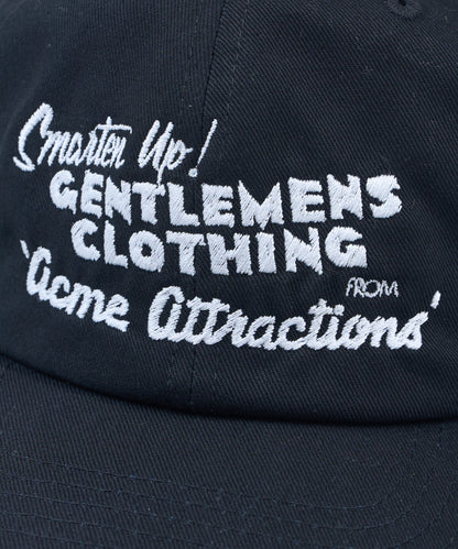 ACME ATTRACTIONS CAP