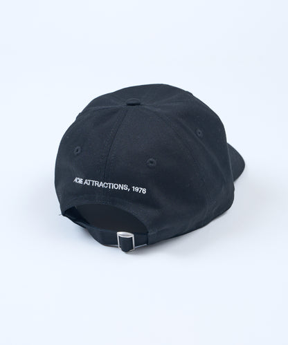 ACME ATTRACTIONS CAP