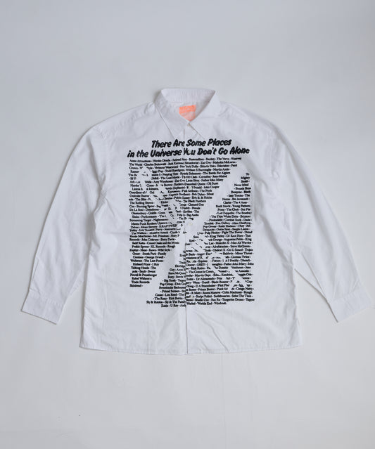 RESPECTABLE THING Shirt