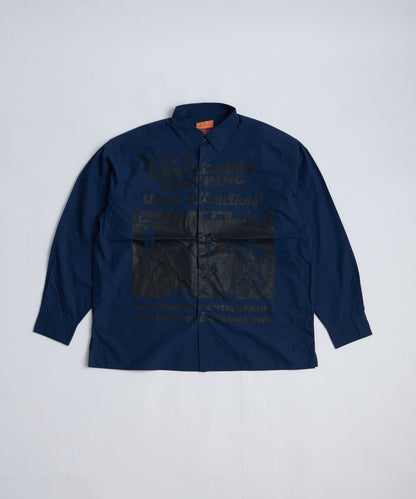 ACME ATTRACTIONS Shirt