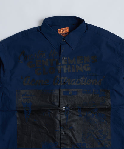 ACME ATTRACTIONS Shirt