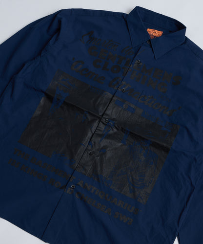 ACME ATTRACTIONS Shirt